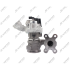 TURBOSPRĘŻARKA JRONE 8L03-400-H55 VW 1.2TSI 12-