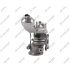 TURBOSPRĘŻARKA JRONE 8L03-400-H55 VW 1.2TSI 12-