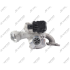 TURBOSPRĘŻARKA JRONE 8L03-400-H55 VW 1.2TSI 12-