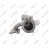 TURBOSPRĘŻARKA JRONE 8L03-400-H55 VW 1.2TSI 12-