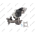 TURBOSPRĘŻARKA JRONE 8L03-400-H55 VW 1.2TSI 12-