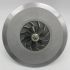 KORAS CER A12774K JCB TCAE 07-