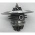 KORAS CER A12774K JCB TCAE 07-