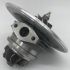 KORAS CER A12774K JCB TCAE 07-
