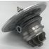 KORAS CER A12774K JCB TCAE 07-