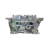 GŁOWICA MV PARTS I1410 RENAULT 0.9 TCE 00-