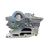 GŁOWICA MV PARTS I1410 RENAULT 0.9 TCE 00-