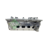 GŁOWICA MV PARTS I1410 RENAULT 0.9 TCE 00-