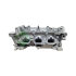 GŁOWICA MV PARTS I1410 RENAULT 0.9 TCE 00-