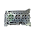 GŁOWICA MV PARTS I1410 RENAULT 0.9 TCE 00-