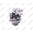 TURBOSPRĘŻARKA JRONE 8G14-300-L49 FORD 2.0TDCI ECOBLUE 16-