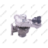 TURBOSPRĘŻARKA JRONE 8G14-300-L49 FORD 2.0TDCI ECOBLUE 16-