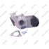 TURBOSPRĘŻARKA JRONE 8G14-300-L49 FORD 2.0TDCI ECOBLUE 16-