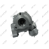 TURBOSPRĘŻARKA JRONE 8G14-300-E86 HYUNDAI 1.7CRDI 10-