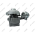 TURBOSPRĘŻARKA JRONE 8G14-300-E86 HYUNDAI 1.7CRDI 10-