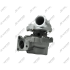 TURBOSPRĘŻARKA JRONE 8G14-300-E86 HYUNDAI 1.7CRDI 10-