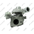 TURBOSPRĘŻARKA JRONE 8G14-300-E86 HYUNDAI 1.7CRDI 10-