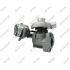 TURBOSPRĘŻARKA JRONE 8G14-300-E86 HYUNDAI 1.7CRDI 10-