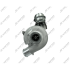 TURBOSPRĘŻARKA JRONE 8G14-300-E86 HYUNDAI 1.7CRDI 10-