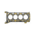 USZCZELKA GŁOWICY ELRING 806460 FORD 2.0 18-