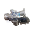TURBOSPRĘŻARKA CER G787 OPEL 1.6CDTI 14-