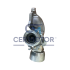TURBOSPRĘŻARKA CER G787 OPEL 1.6CDTI 14-