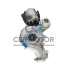 TURBOSPRĘŻARKA CER G787 OPEL 1.6CDTI 14-