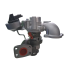 TURBOSPRĘŻARKA CER M063S PSA 1.6HDI 15-