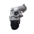 TURBOSPRĘŻARKA CER M063S PSA 1.6HDI 15-