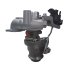 TURBOSPRĘŻARKA CER M063S PSA 1.6HDI 15-