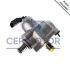 OE 8694955105 POMPA WSPOMAGANIA MERCEDES 12.0-15.9D 03-