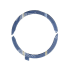 PANEWKI OPOROWE BEPCO 21/4-27B 0.50 DEUTZ FL912 67-