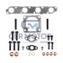KOMPLET USZCZELEK TURBOSPRĘŻARKI CER A9329A FORD 2.0TDCI 00-07