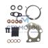 KOMPLET USZCZELEK TURBOSPRĘŻARKI CER A11246A FORD 2.2TDCI 07-
