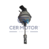 ZAWÓR WASTEGATE ELEKTRONICZNY CER A12273A GTC1444V
