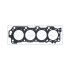 USZCZELKA GŁOWICY AJUSA 10261400 TOYOTA 4.3 00-11