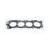 USZCZELKA GŁOWICY AJUSA 10261400 TOYOTA 4.3 00-11