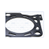 USZCZELKA GŁOWICY AJUSA 10261400 TOYOTA 4.3 00-11