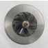 KORAS CER A5666K BMW 2.4TD 82-93