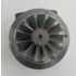 KORAS CER A5666K BMW 2.4TD 82-93