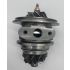 KORAS CER A5666K BMW 2.4TD 82-93