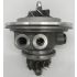 KORAS CER A4007K VW 1.8 95-