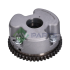 KOŁO ZMIENNYCH FAZ ROZRZĄDU MV PARTS F6593 SUZUKI 1.3-1.6 00-