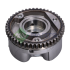 KOŁO ZMIENNYCH FAZ ROZRZĄDU MV PARTS F6593 SUZUKI 1.3-1.6 00-