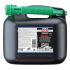 PŁYN DO CZYSZCZENIA WRTYSKIWACZY DIESEL 5L LIQUI MOLY 5155