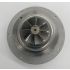 KORAS CER A7480K MAZDA 2.5D 96-