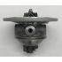 KORAS CER A7480K MAZDA 2.5D 96-