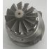 KORAS CER A10510K VOLVO 2.3 97-