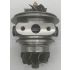 KORAS CER A10510K VOLVO 2.3 97-