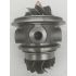 KORAS CER A10510K VOLVO 2.3 97-